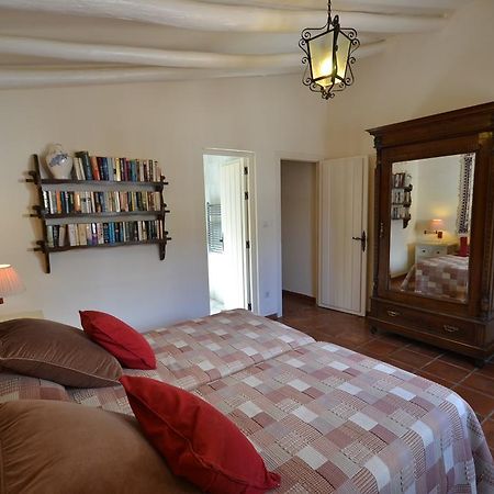 Villa El Molino Menyber نيرخا المظهر الخارجي الصورة