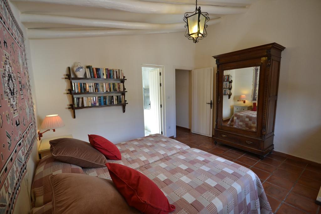 Villa El Molino Menyber نيرخا المظهر الخارجي الصورة